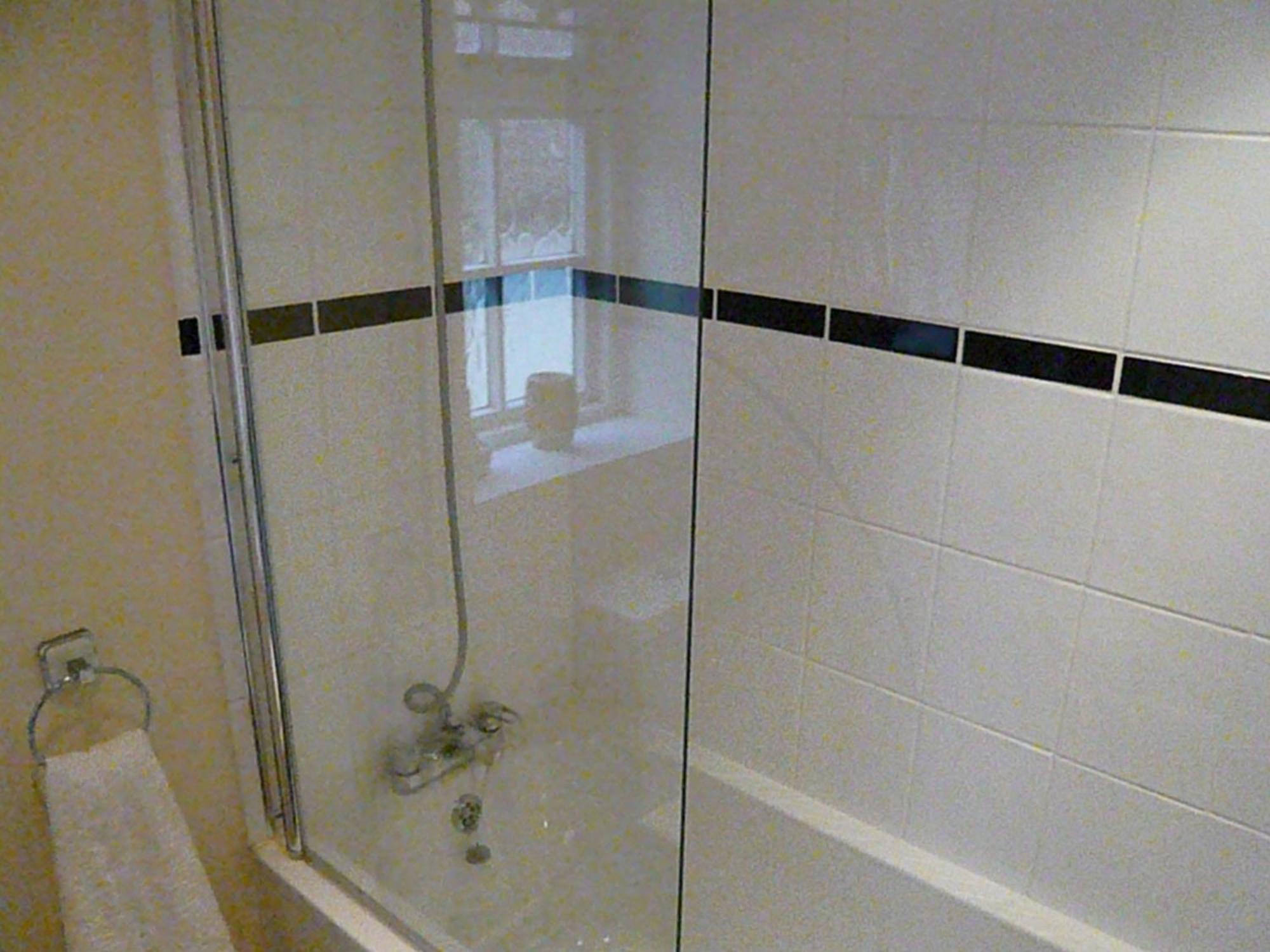 Meryan House Hotel Taunton Εξωτερικό φωτογραφία