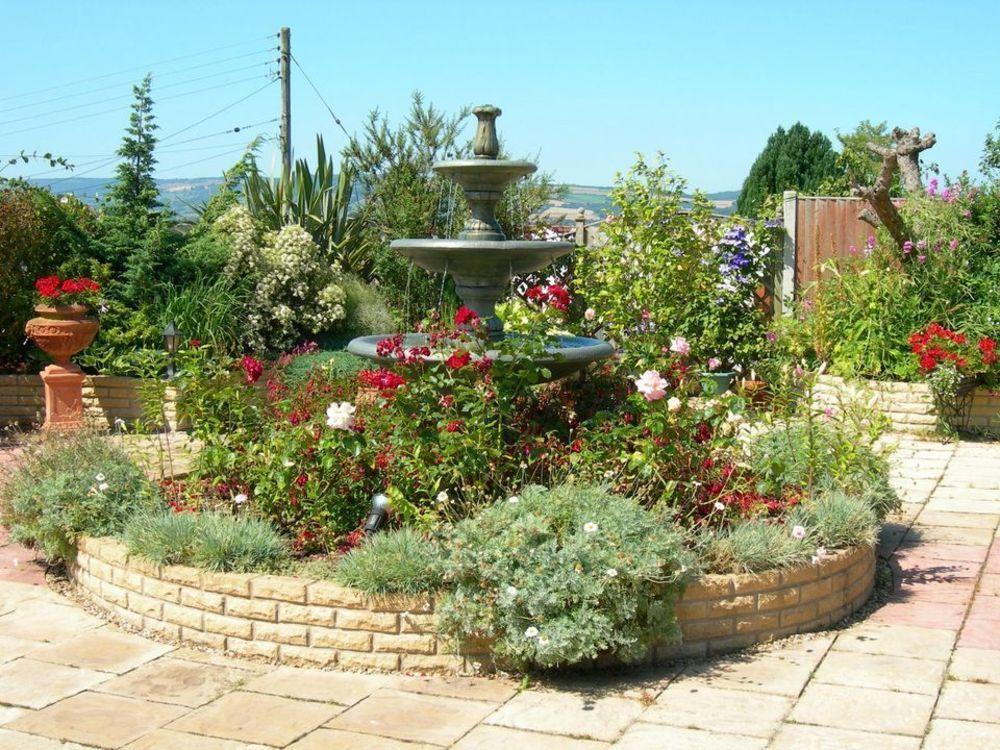 Meryan House Hotel Taunton Εξωτερικό φωτογραφία