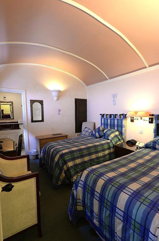 Meryan House Hotel Taunton Εξωτερικό φωτογραφία