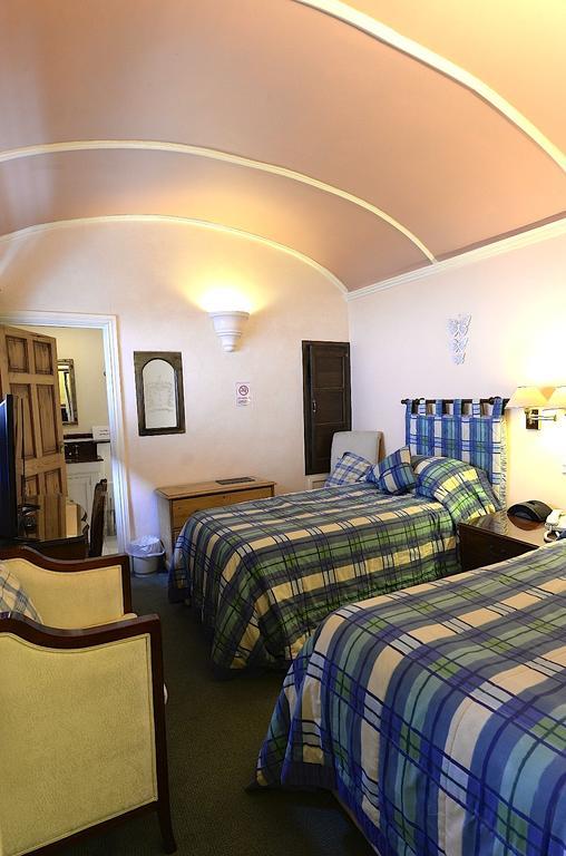 Meryan House Hotel Taunton Εξωτερικό φωτογραφία