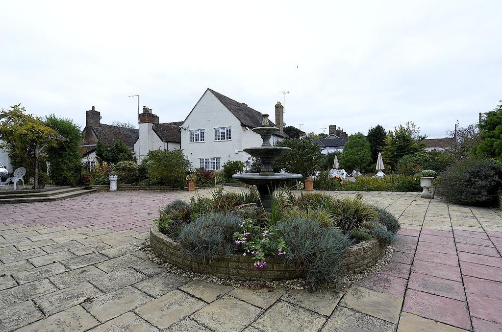 Meryan House Hotel Taunton Εξωτερικό φωτογραφία